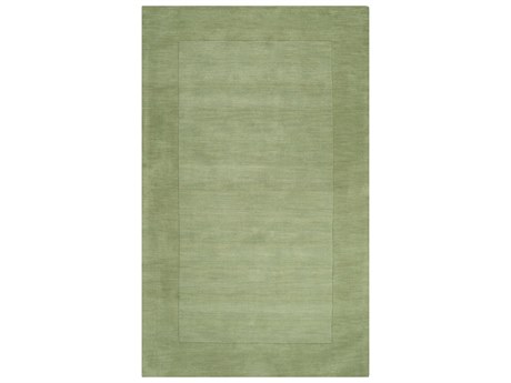 Livabliss by Surya Mystique Bordered Area Rug