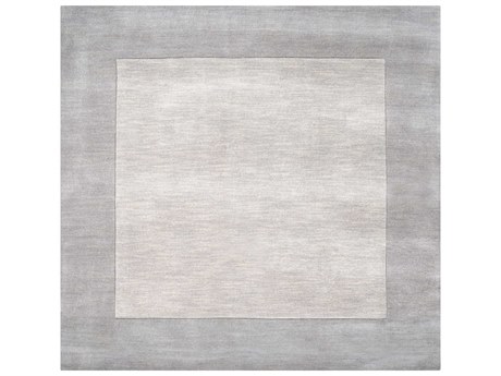 Livabliss by Surya Mystique Bordered Area Rug