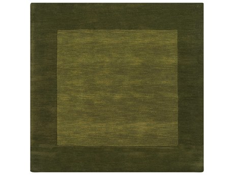 Livabliss by Surya Mystique Bordered Area Rug