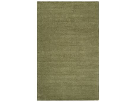 Livabliss by Surya Mystique Area Rug