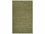 Livabliss by Surya Mystique Area Rug  LIVM329SQU