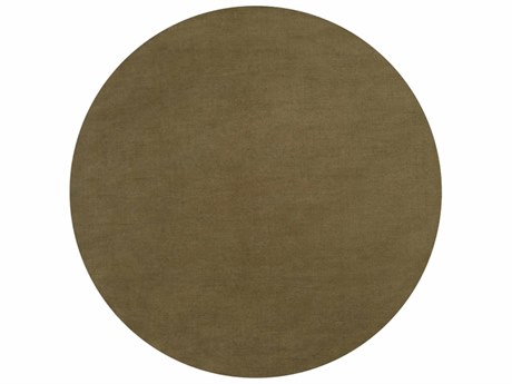 Livabliss by Surya Mystique Area Rug