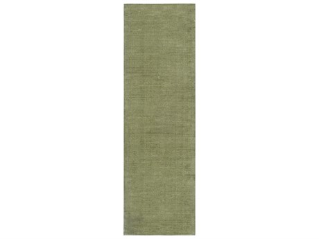 Livabliss by Surya Mystique Runner Area Rug