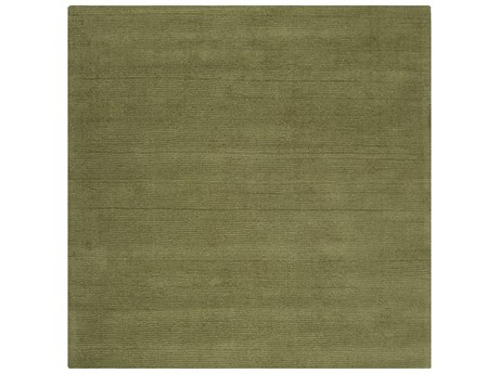 Livabliss by Surya Mystique Area Rug