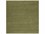 Livabliss by Surya Mystique Area Rug  LIVM329ROU