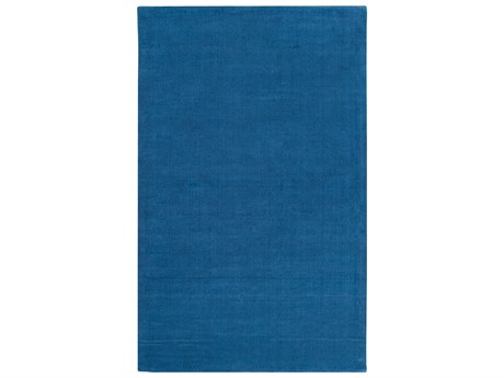 Livabliss by Surya Mystique Area Rug