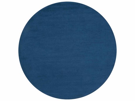 Livabliss by Surya Mystique Area Rug