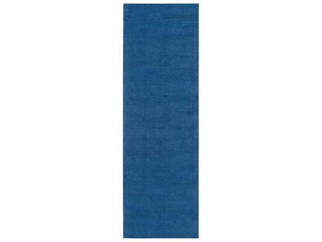 Livabliss by Surya Mystique Runner Area Rug