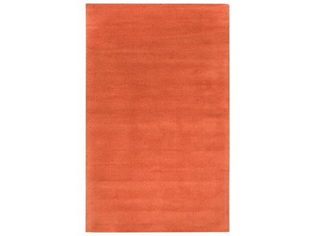Livabliss by Surya Mystique Area Rug