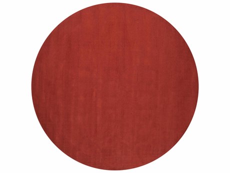 Livabliss by Surya Mystique Area Rug