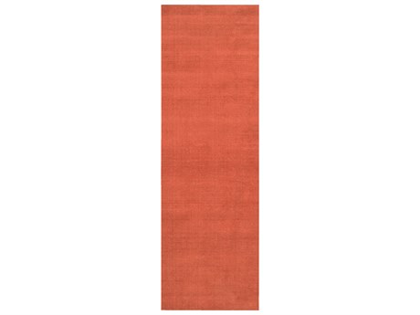 Livabliss by Surya Mystique Runner Area Rug
