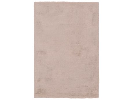 Livabliss by Surya Mystique Area Rug