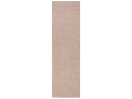 Livabliss by Surya Mystique Runner Area Rug