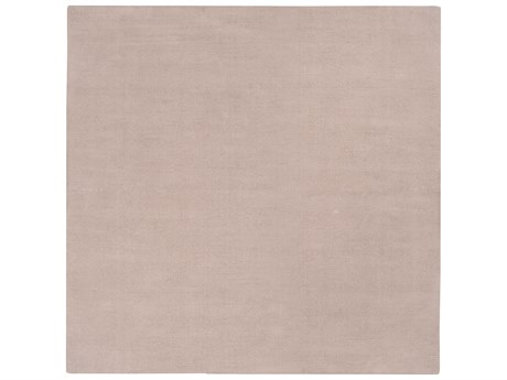 Livabliss by Surya Mystique Area Rug