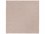 Livabliss by Surya Mystique Area Rug  LIVM335ROU