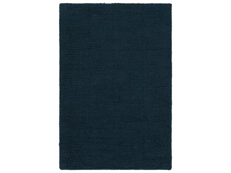 Livabliss by Surya Mystique Area Rug