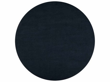 Livabliss by Surya Mystique Area Rug