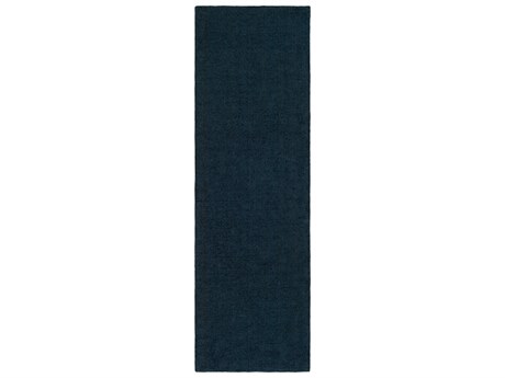 Livabliss by Surya Mystique Runner Area Rug