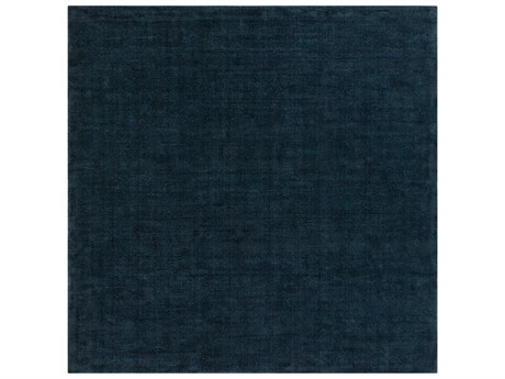 Livabliss by Surya Mystique Area Rug