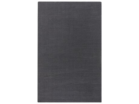 Livabliss by Surya Mystique Area Rug