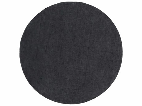 Livabliss by Surya Mystique Area Rug