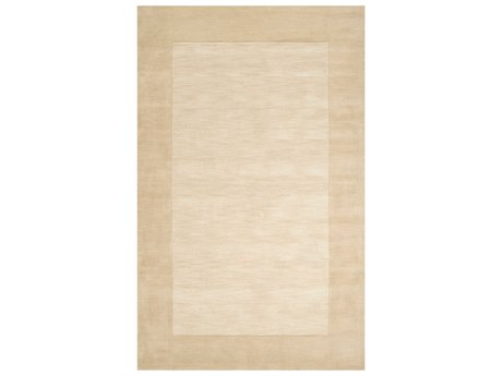 Livabliss by Surya Mystique Bordered Area Rug