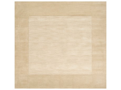 Livabliss by Surya Mystique Bordered Area Rug