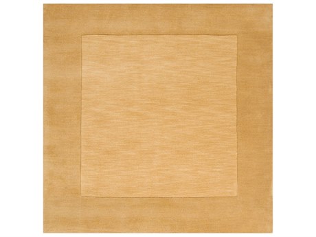 Livabliss by Surya Mystique Bordered Area Rug