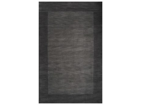 Livabliss by Surya Mystique Bordered Runner Area Rug