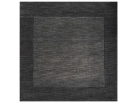 Livabliss by Surya Mystique Bordered Area Rug