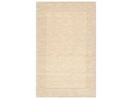 Livabliss by Surya Mystique Bordered Area Rug