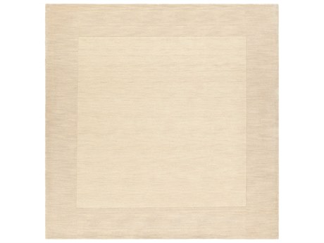 Livabliss by Surya Mystique Bordered Area Rug
