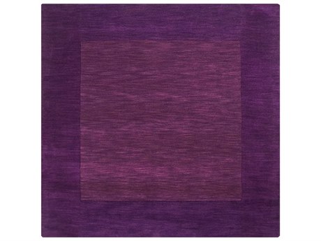 Livabliss by Surya Mystique Bordered Area Rug