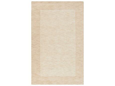 Livabliss by Surya Mystique Bordered Area Rug