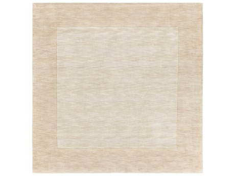 Livabliss by Surya Mystique Bordered Area Rug