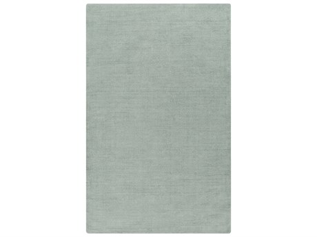 Livabliss by Surya Mystique Area Rug