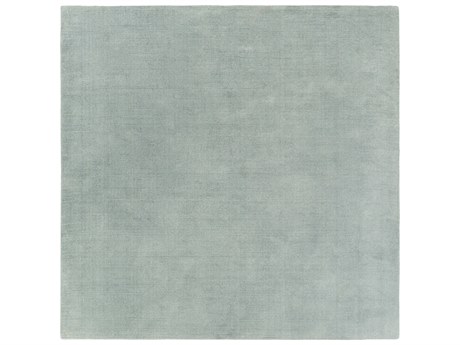 Livabliss by Surya Mystique Area Rug