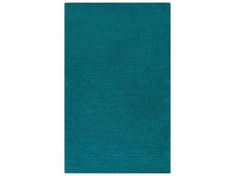 Livabliss by Surya Mystique Area Rug