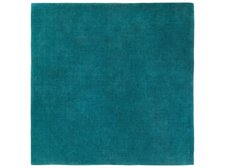 Livabliss by Surya Mystique Area Rug