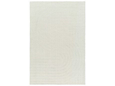 Livabliss by Surya Mystique Geometric Area Rug