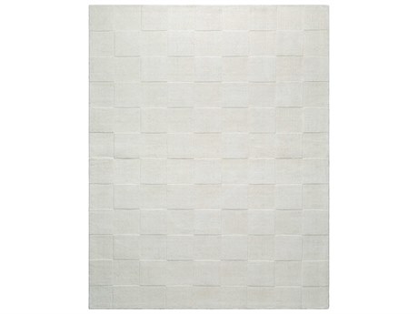 Livabliss by Surya Mystique Geometric Area Rug