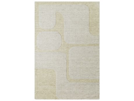 Livabliss by Surya Mystique Geometric Area Rug