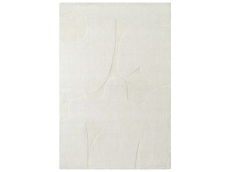 Livabliss by Surya Mystique Geometric Area Rug