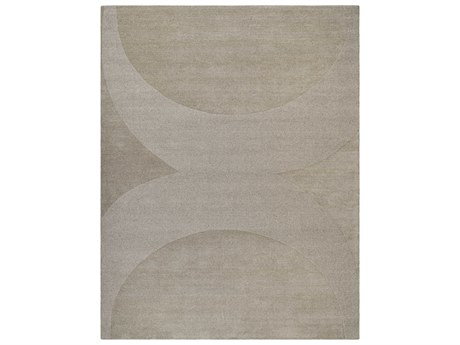 Livabliss by Surya Mystique Geometric Area Rug