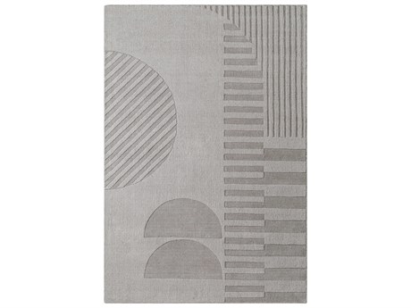 Livabliss by Surya Mystique Geometric Area Rug