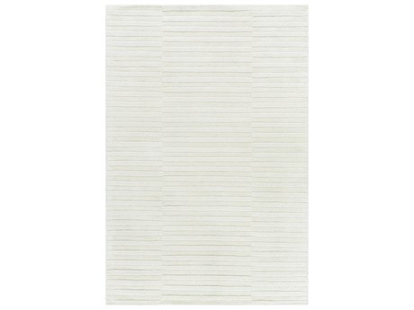 Livabliss by Surya Mystique Striped Area Rug
