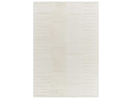 Livabliss by Surya Mystique Striped Area Rug