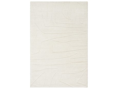 Livabliss by Surya Mystique Abstract Area Rug