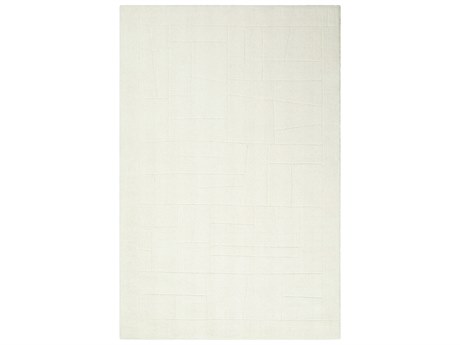 Livabliss by Surya Mystique Geometric Area Rug