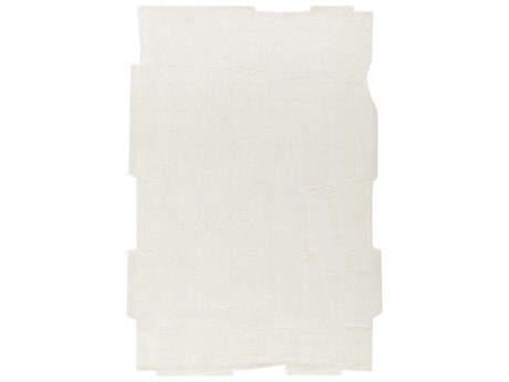 Livabliss by Surya Mystique Geometric Area Rug